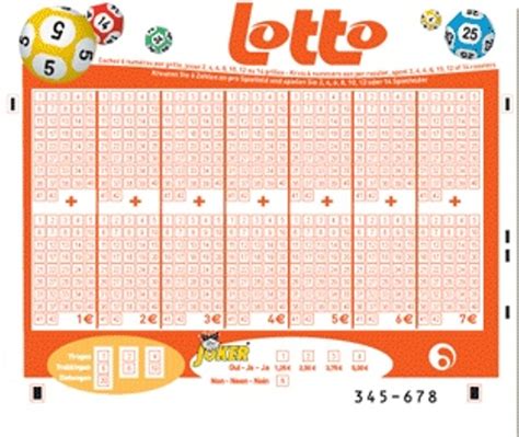 lotto rtbf|Loterie Nationale: Lotto, EuroMillions et plus ! .